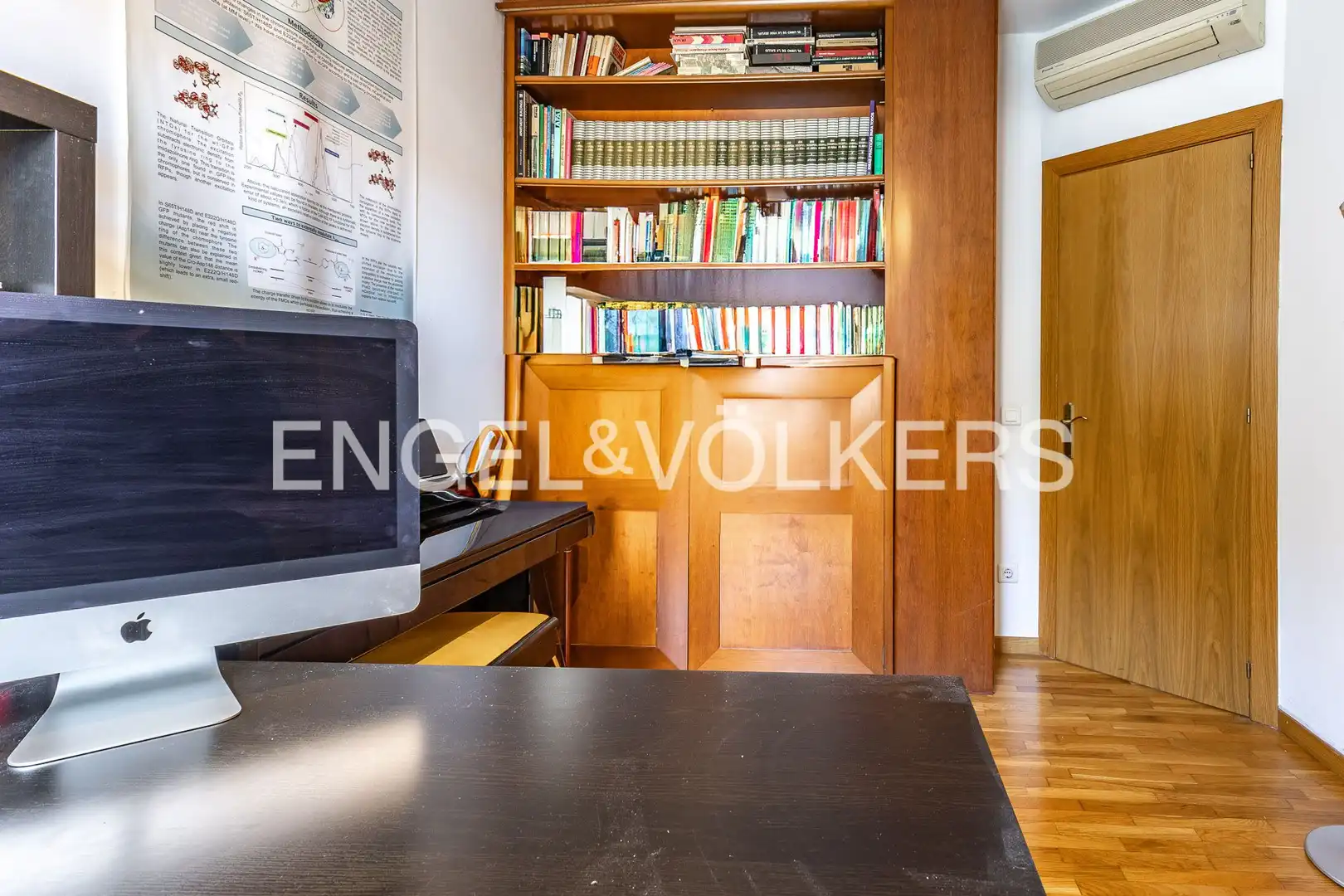 Wohnung mit Aufzug zum Verkauf in Centre - Sant Oleguer, imagen 38