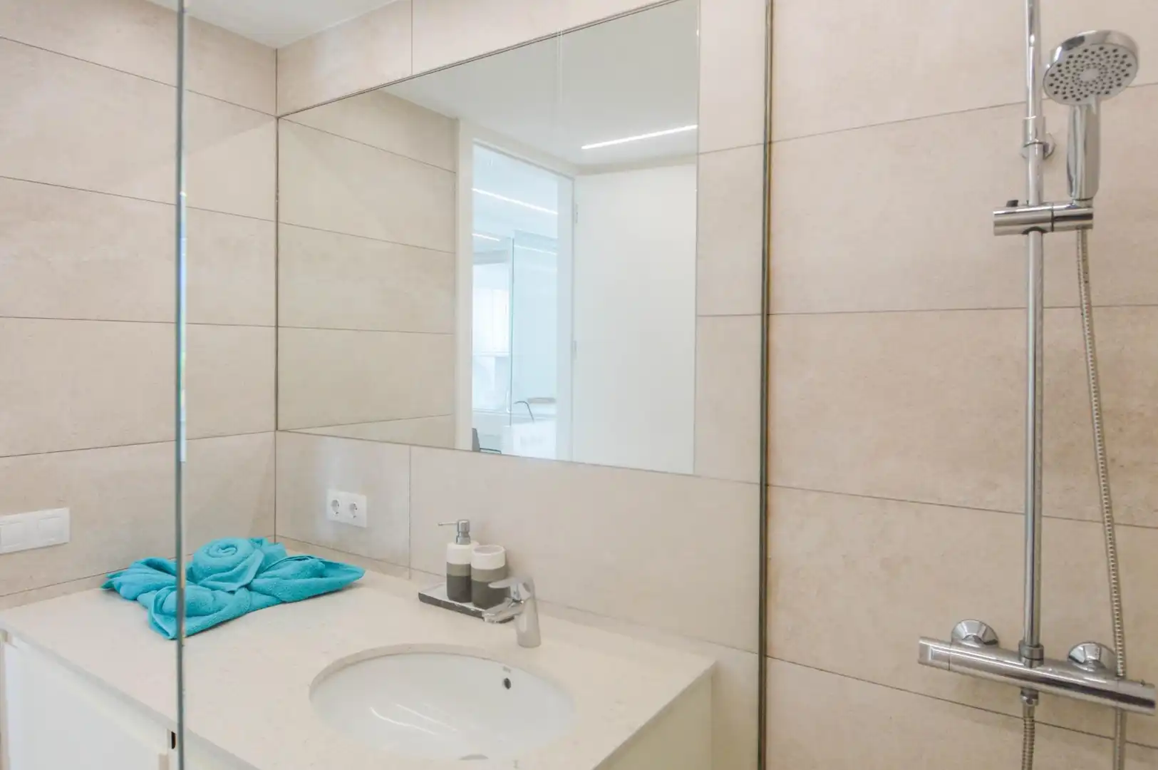 Apartament amb ascensor en venda a Arguineguín, imagen 28