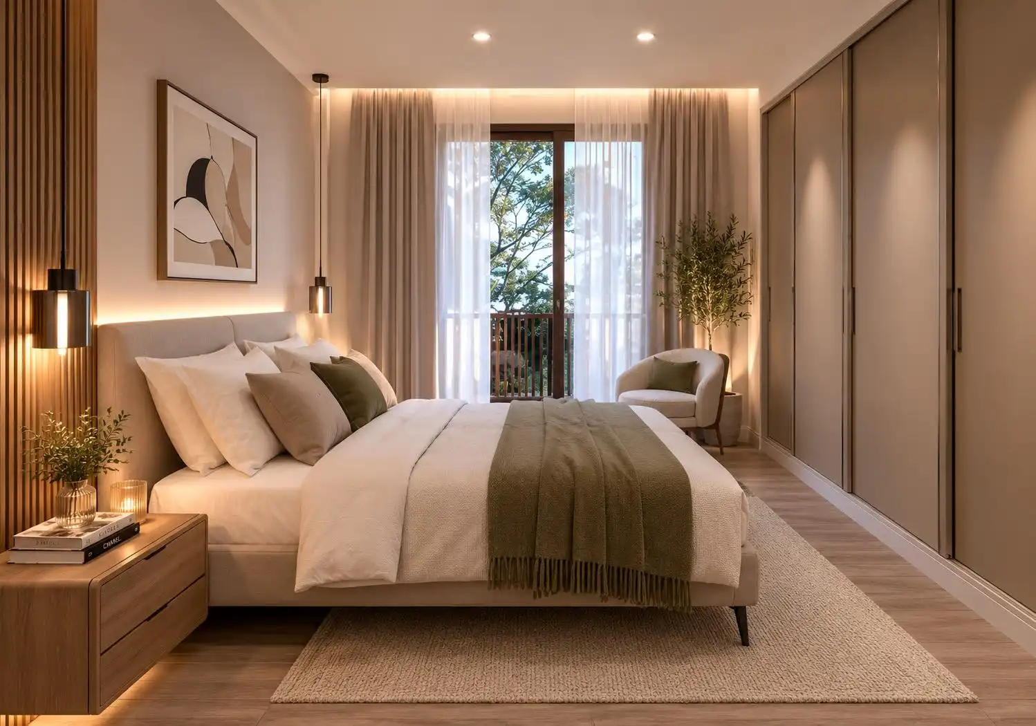 Wohnung mit Terrasse zum Verkauf in Can Pei, imagen 22