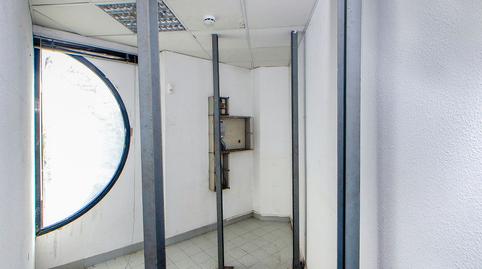 Foto 5 von Geschaftsraum zur Miete in C/ Nueva, Casco Urbano, Santa Brígida