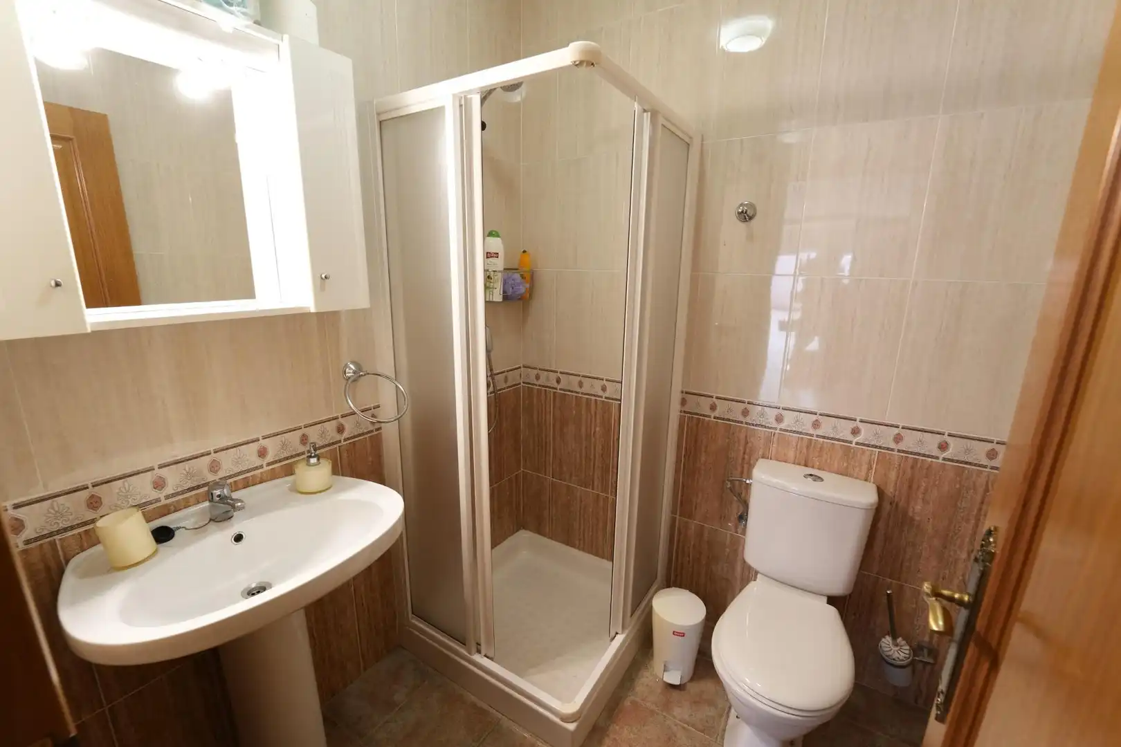 House with pool for sale in Orihuela Costa, imagen 29