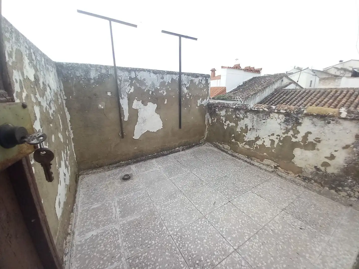 House for sale in Casco Histórico, imagen 2