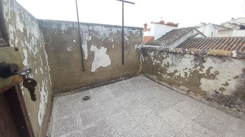 Casa para rehabilitar, imatge 2