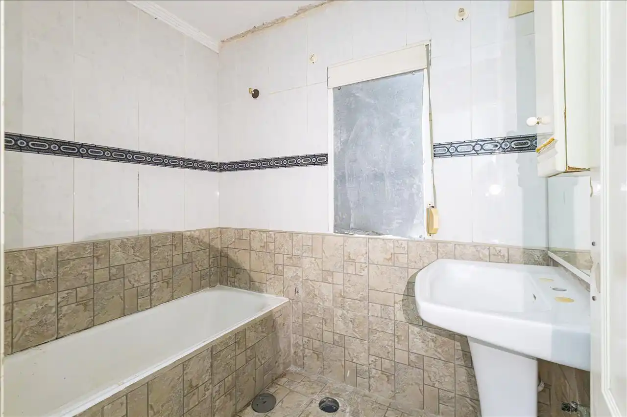 Semi-detached house for sale in Cartagena, imagen 16
