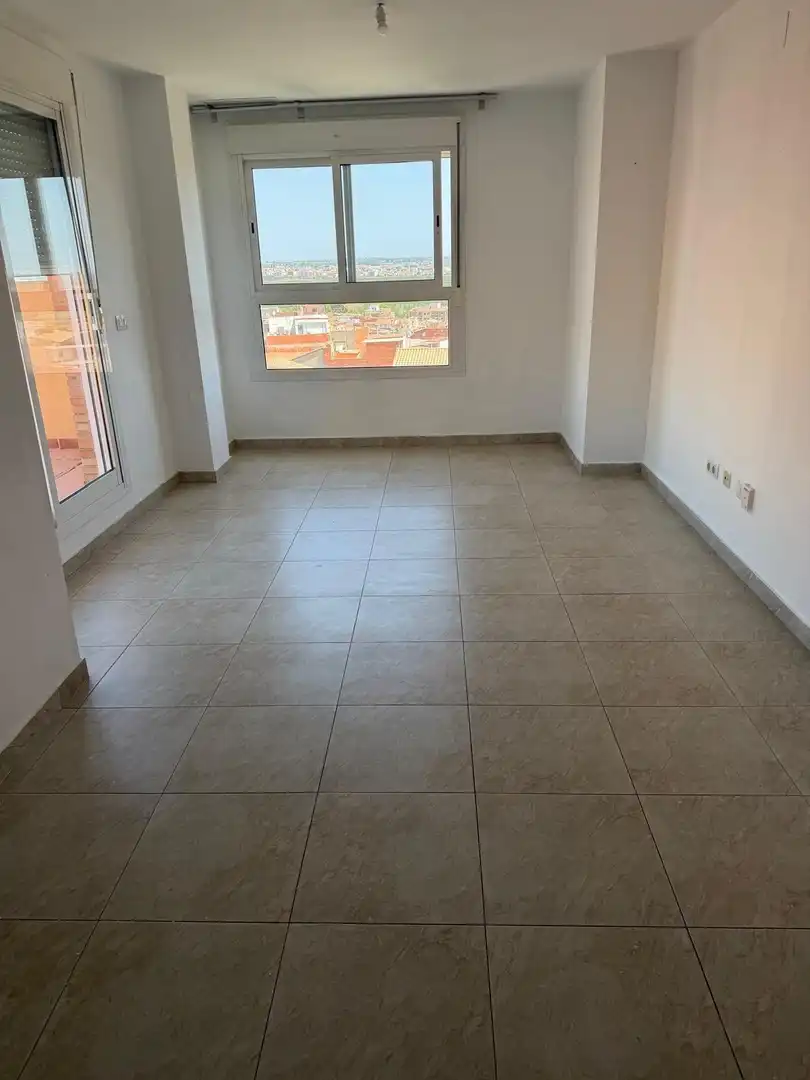 Penthouse with lift for sale in Calle TITAGUAS, imagen 5