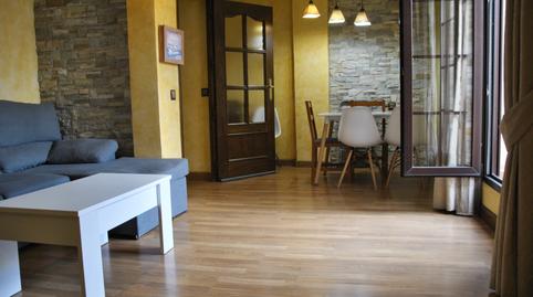 Foto 5 de Àtic en venda a Calle Santa Isabel, Centro Ciudad, Plasencia