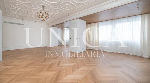 Photo 2 of Flat for sale in Ríos Rosas - Nuevos Ministerios,  Madrid Capital