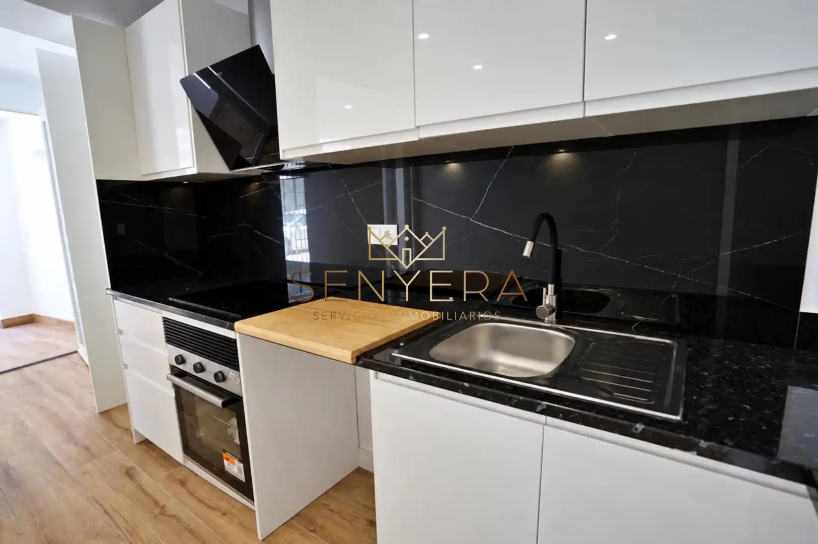 Flat for sale in Patraix, imagen 6