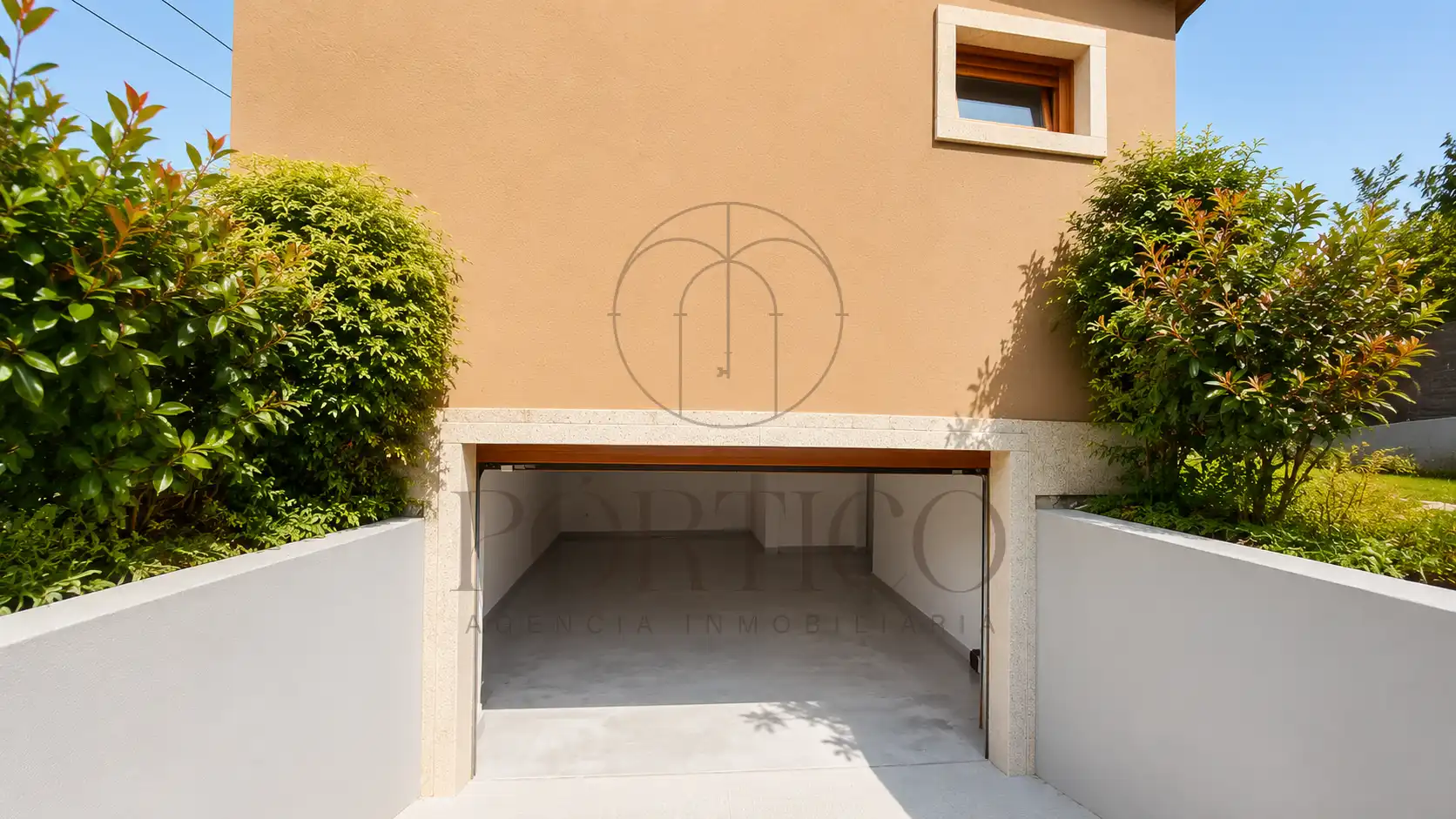 House with garden for sale in Tomiño, imagen 26