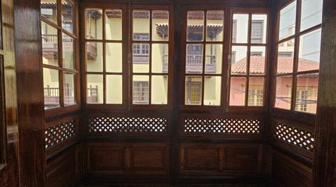 Photo 3 of Flat for sale in C/ Dr. Ingram, Playa Jardín, Puerto de la Cruz