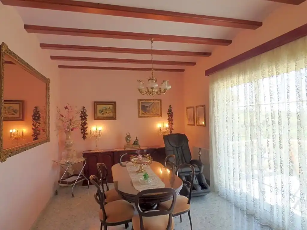 Casa o chalet en venta en C. la Corona, 2-20, Aínsa-Sobrarbe