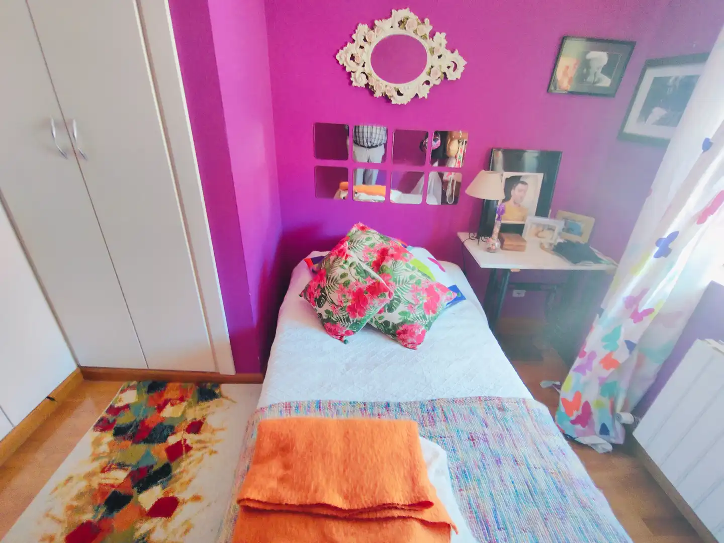 Flat for sale in General Dávila, imagen 28