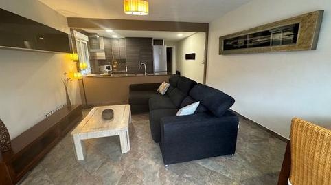 Photo 2 of Attic to rent in Eixample, Alcoy / Alcoi