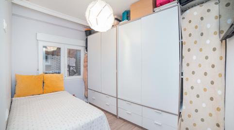Photo 4 of Flat for sale in Calle Palencia, Villayuventus - Renfe, Madrid