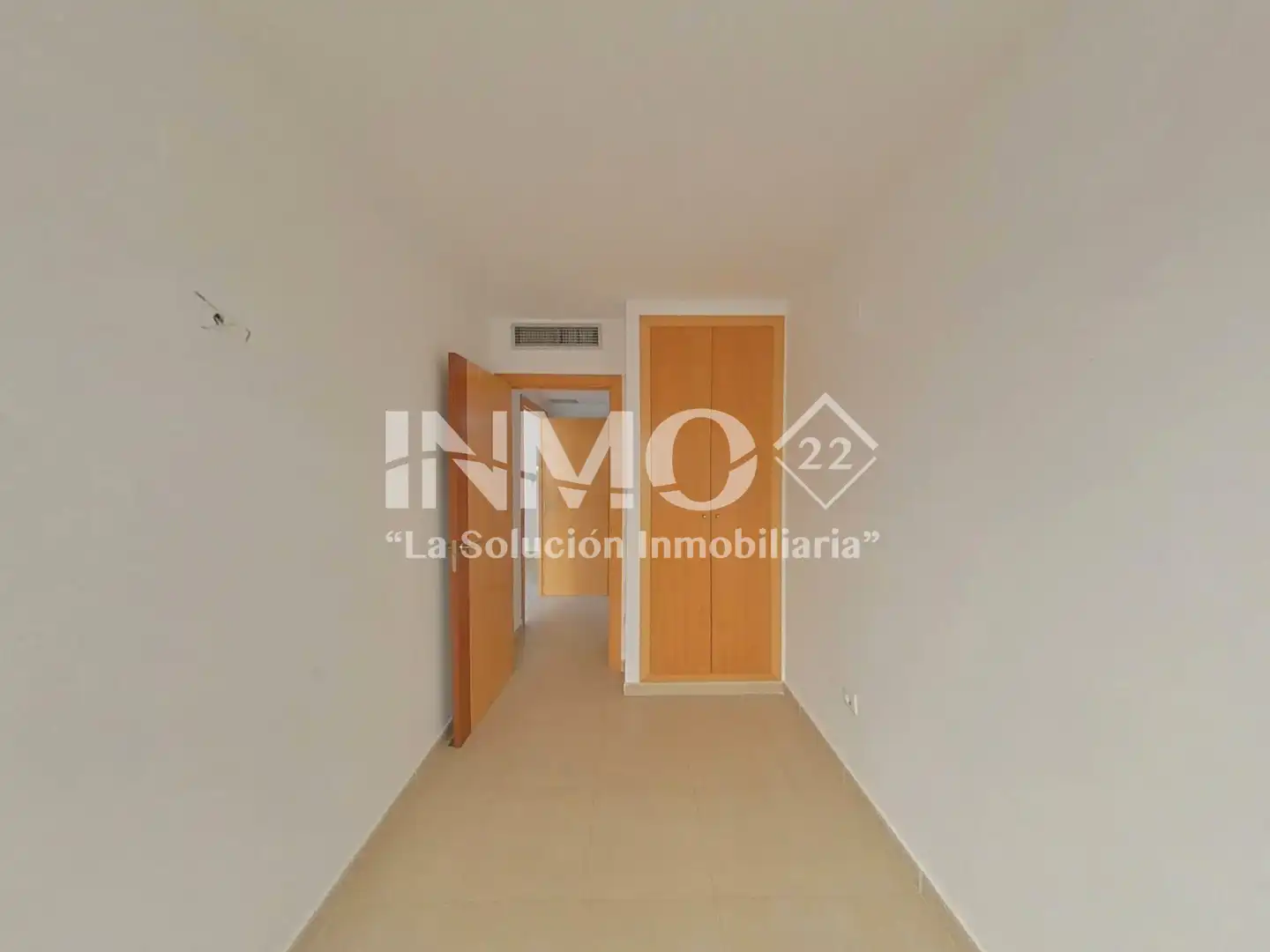 Habitación de Ático en venta en Cambrils con Aire acondicionado, Terraza y Horno