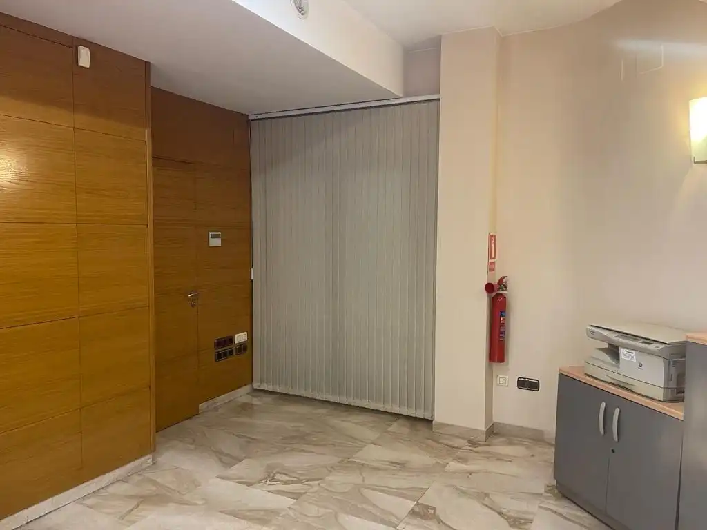 Local comercial en venta en Príncep de Viana - Clot - Xalets Humbert Torres, imagen 25