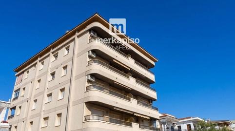 Foto 2 von Wohnung zum Verkauf in Josep María Juncadella, Segur Platja, Calafell