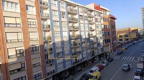 Foto 2 de Piso de alquiler en La Txitxarra - Murrieta - Parke Santurtzi, Santurtzi