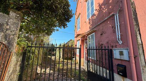 Photo 3 of Houses for sale in Aldea Ourolo, 118, Rianxo, A Coruña