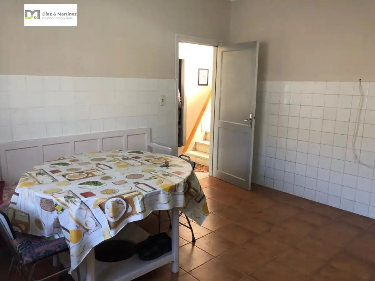 Casa in vendita a Vegacervera, imagen 9