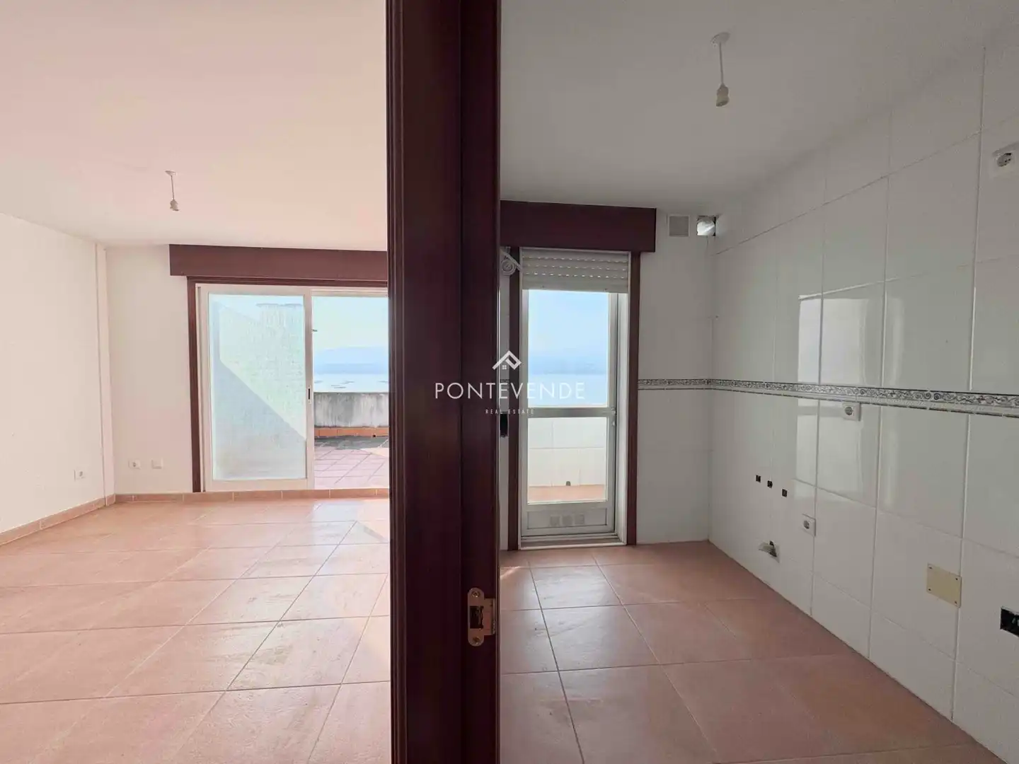 Dúplex en venda en Sanxenxo amb Terrassa i Traster