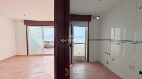 Photo 5 of Duplex for sale in Granxa-dorron, Dorrón, Pontevedra
