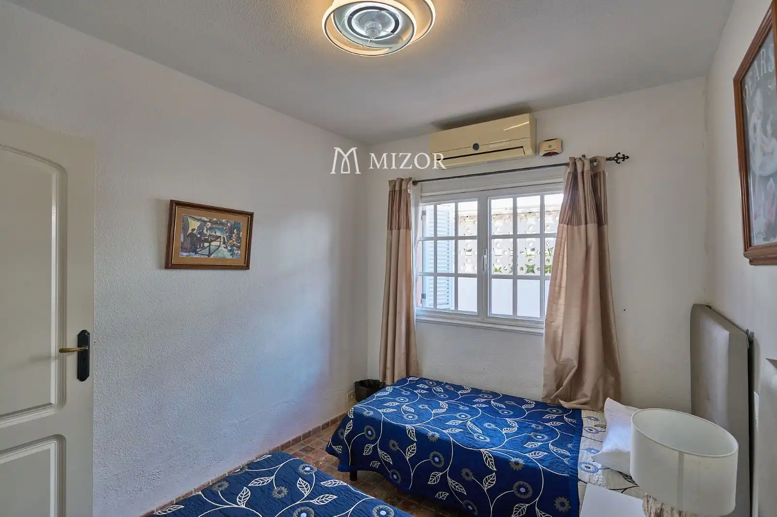 Detached house with pool for sale in la laja, imagen 41