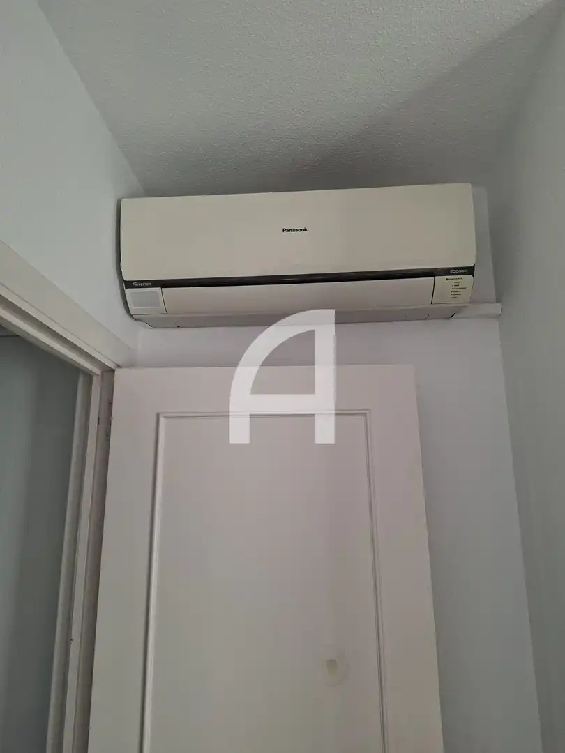 Piso en venta en Torremolinos con Aire acondicionado, Calefacción y Terraza