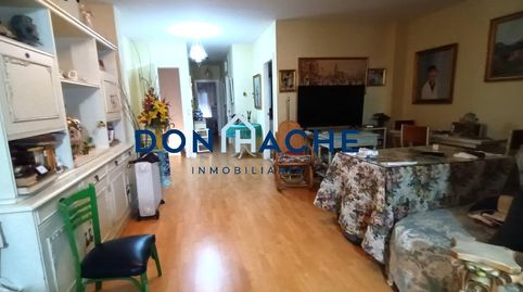 ¡Gran inversión a fantástico precio!, imatge 3