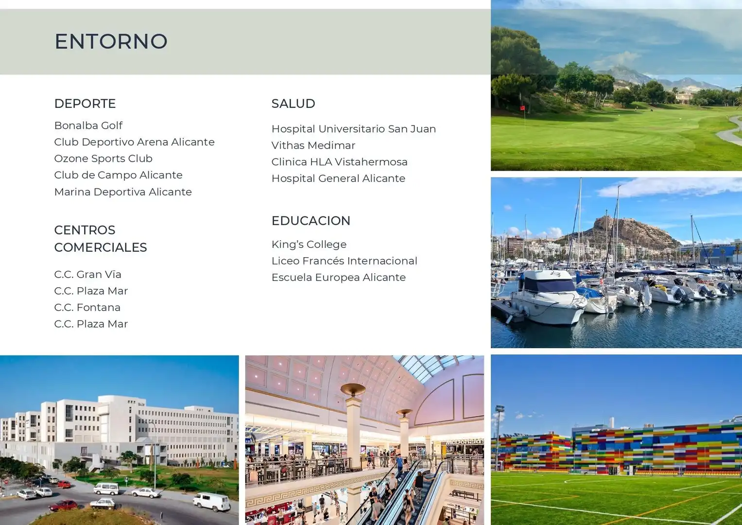 Piso en venta en Bonalba - Cotoveta, imagen 14