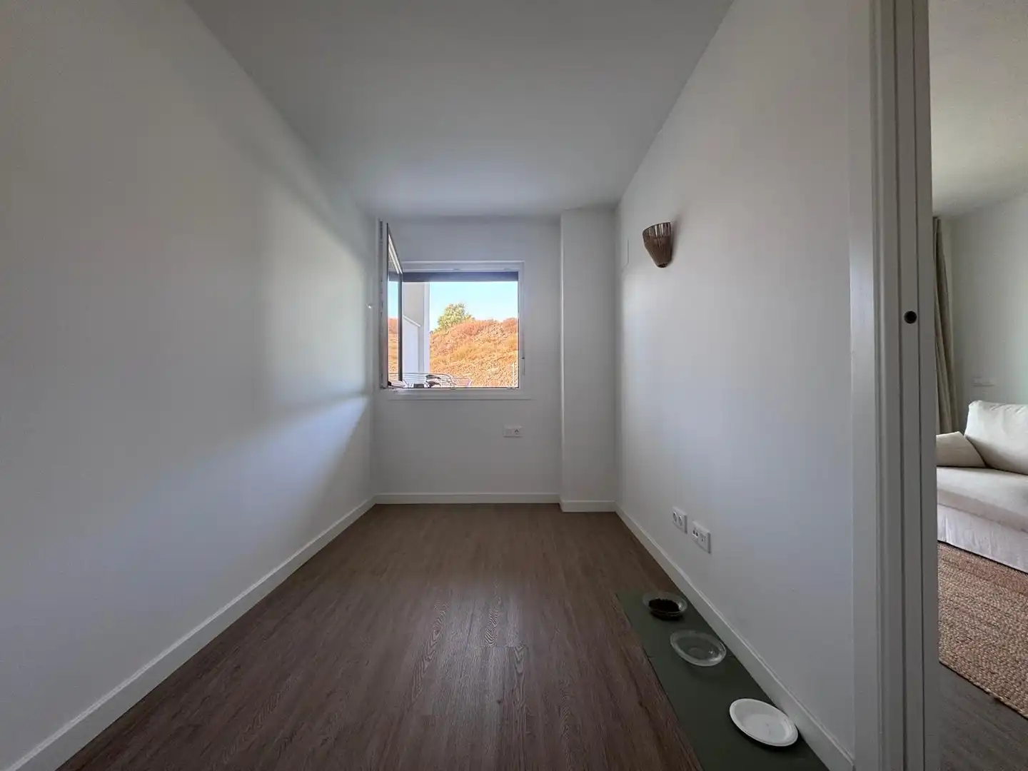 Apartamento con piscina en venta en Torreblanca del Sol, imagen 11