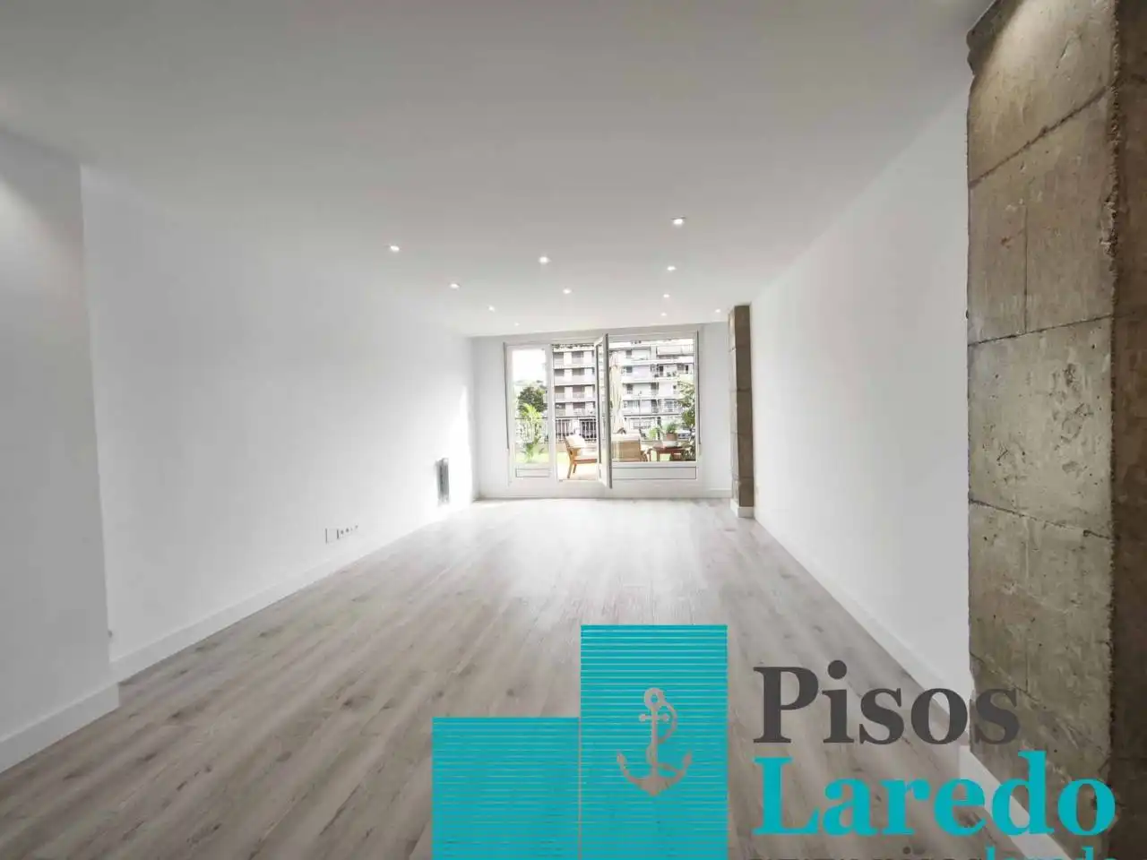 Appartement avec ascenseur à vendre à Calle Corregimiento 7, imagen 18