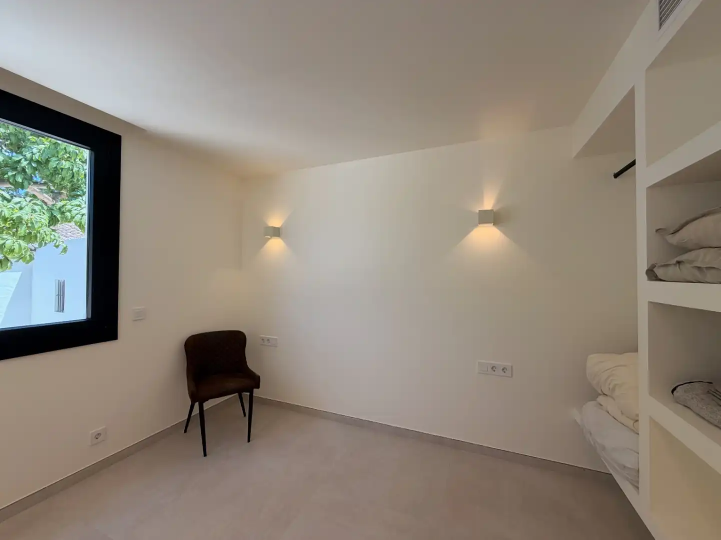 House for sale in Centro ciudad, imagen 24