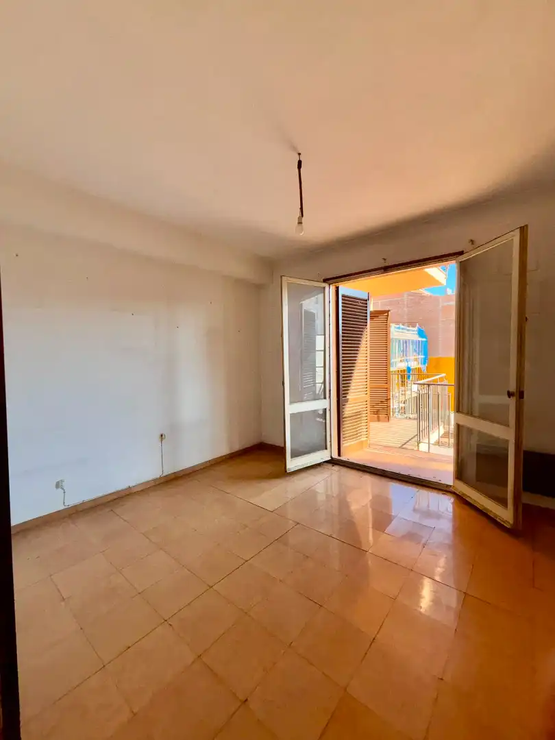 Appartamento con ascensore in vendita a Carrer Bisbe Lorenzana, imagen 8