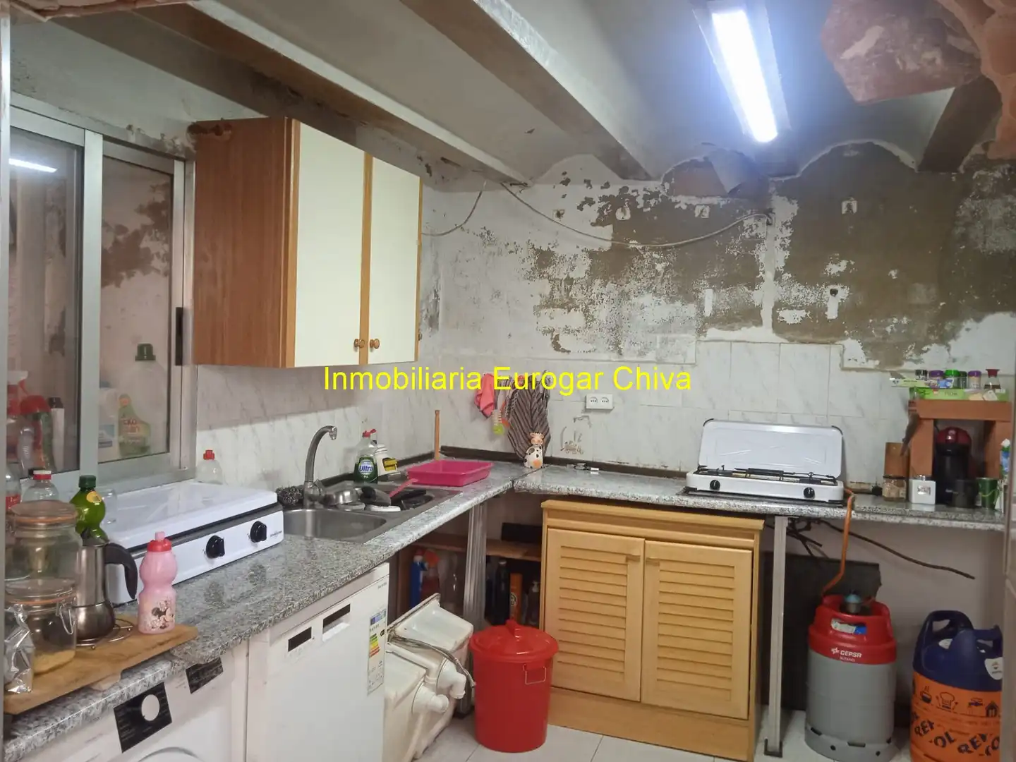 Maison à vendre à Centro, imagen 28
