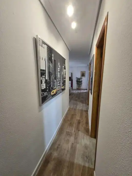 Apartament en venda a Centro, imagen 2