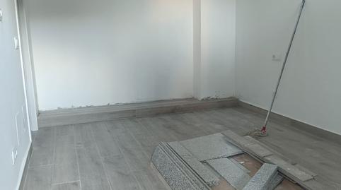 Photo 4 of Study for sale in Avenida del Puente Cultural, Dehesa Vieja - Puente Cultural, Madrid