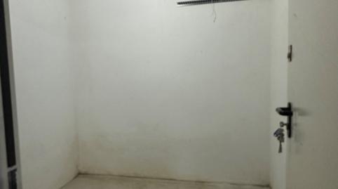 Photo 3 of Box room to rent in Avenida Calderón de la Barca, S/n, Los Naranjos, Málaga