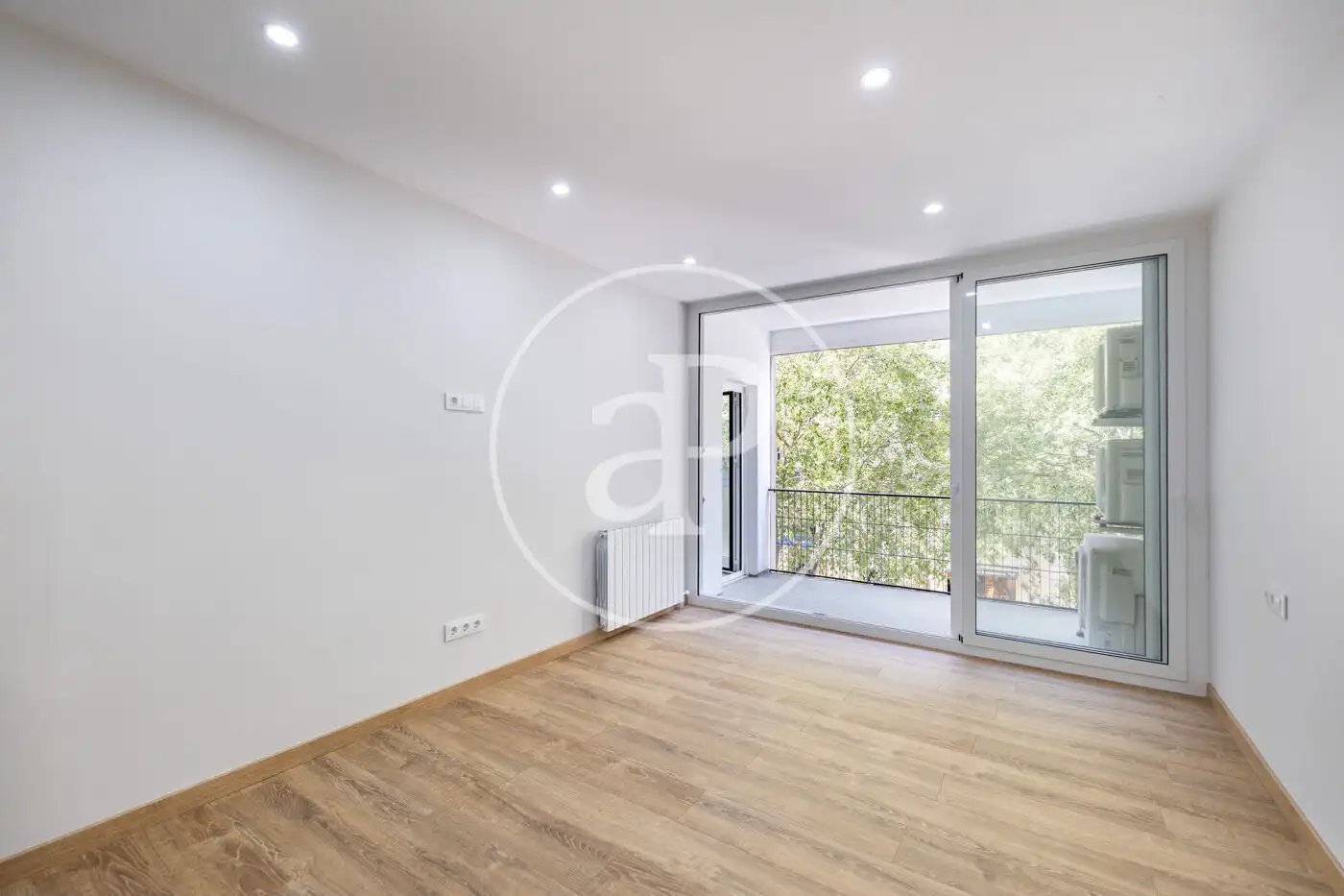 Wohnung mit Terrasse zum Verkauf in Carrer del Consell de Cent, imagen 19