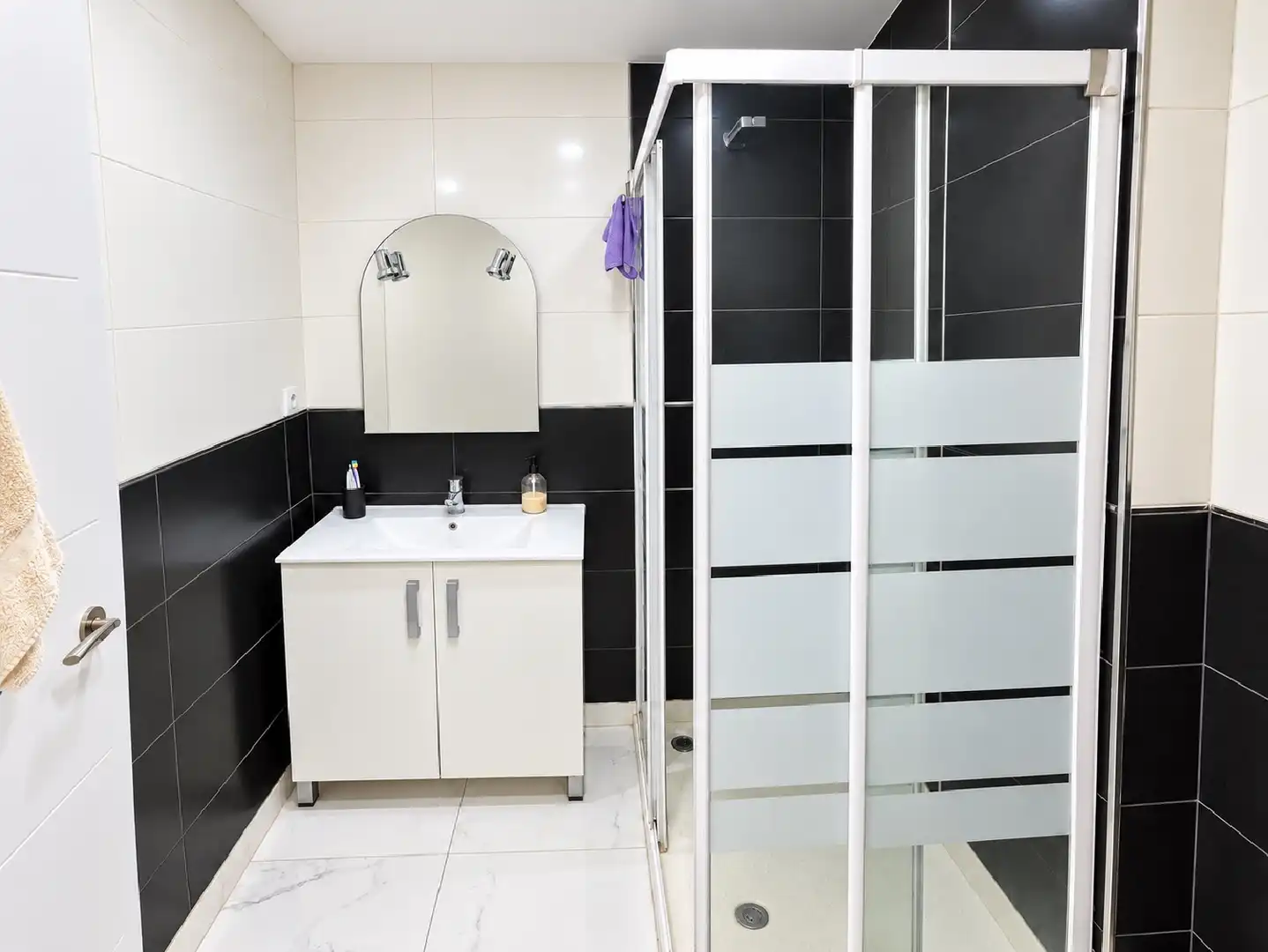 Studio avec piscine à vendre à Calle Gabarra, imagen 11