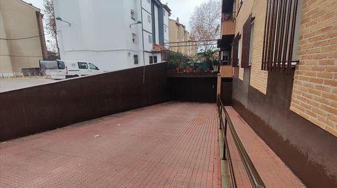 Imatge 2 de l'anunci