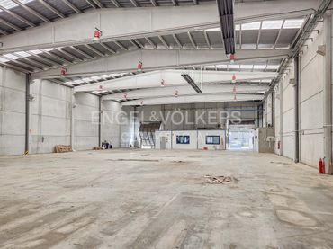 Nave industrial in vendita a Els Hostalets de Pierola
