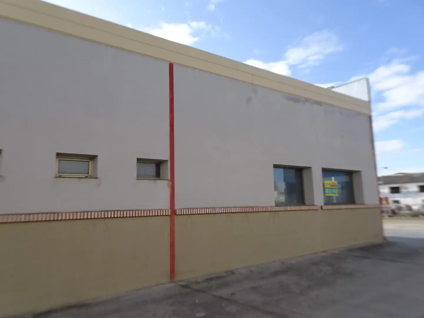 Local comercial en venda a Carretera Seca 44, imagen 4
