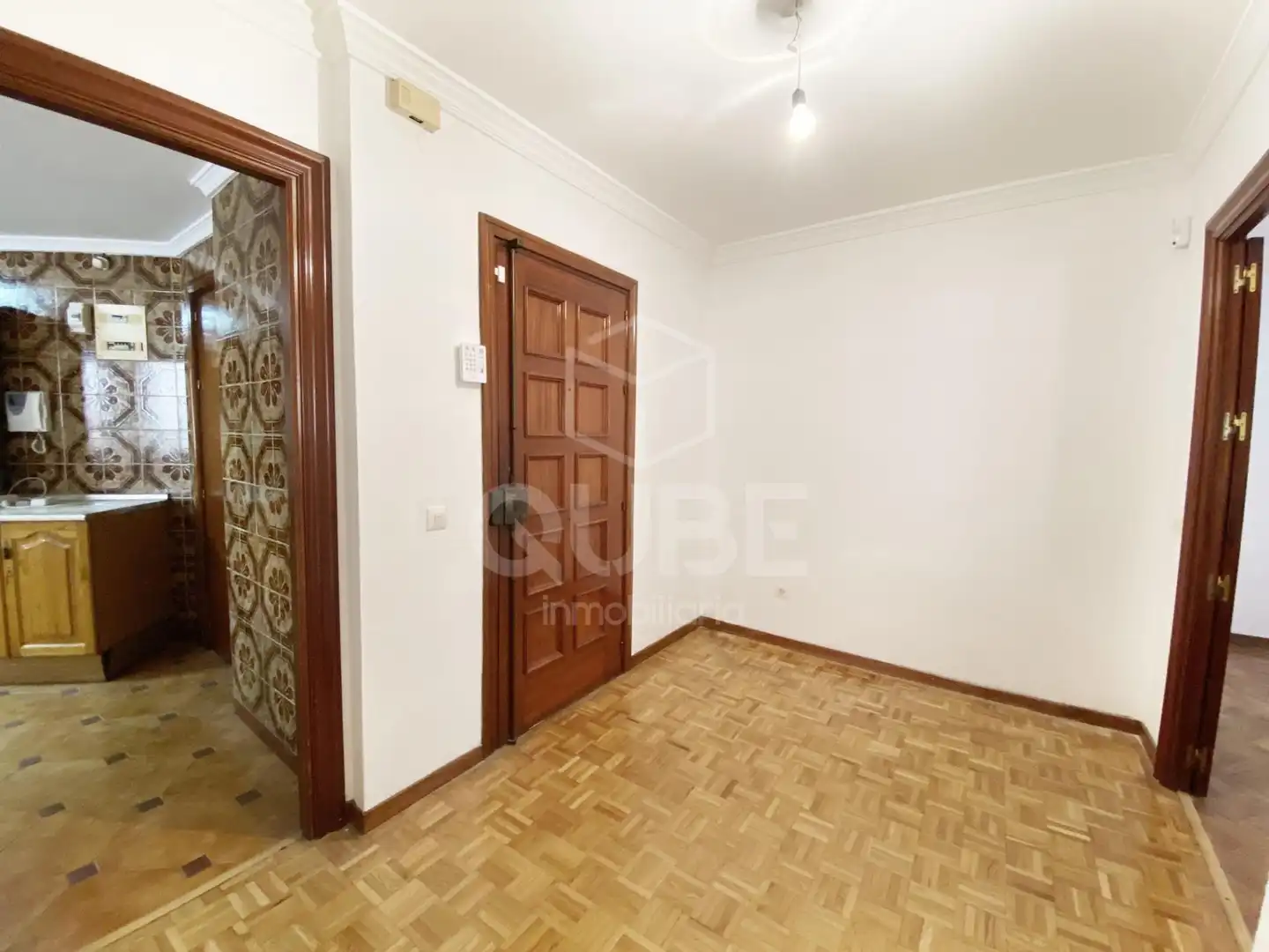 Piso con ascensor en venta en Calle VELEZ MALAGA, imagen 22