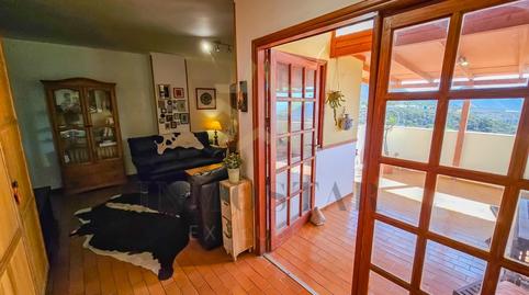 Photo 3 of Duplex for sale in N/a, Chayofa, Santa Cruz de Tenerife