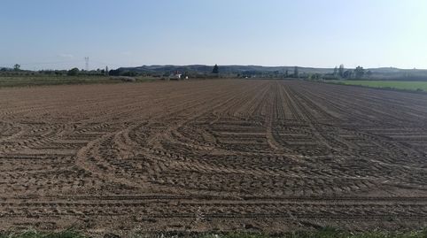 Foto 2 de Residencial en venta en Traslapuente, Poligono 8, Parcela 111, Centro, Tudela