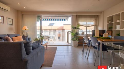 Foto 5 de Pis en venda a Passeig de Rafael Campalans, Platja de la Paella, Tarragona