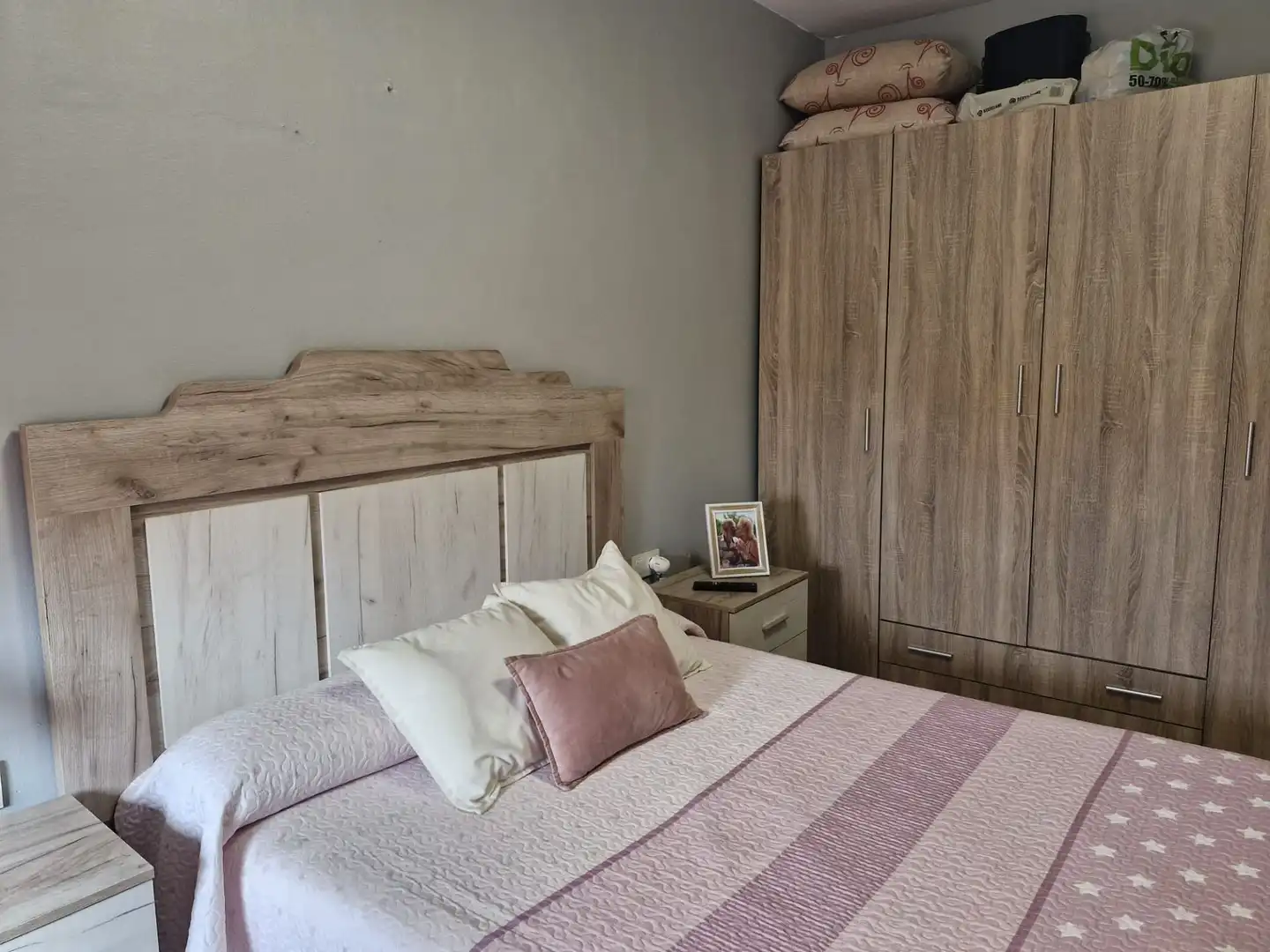 Piso en venta en Centro- San Felipe - Huerta Fava, imagen 18
