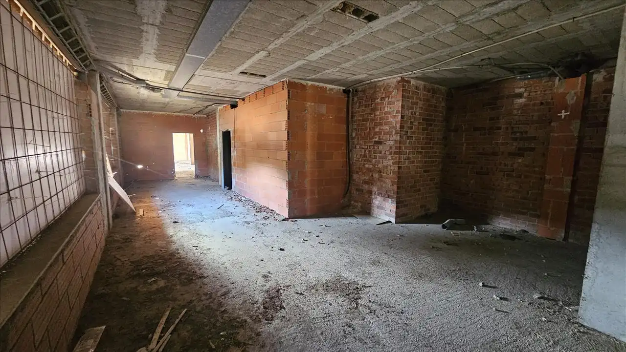 Gewerbefläche zum Verkauf in PUIG GROS, imagen 9