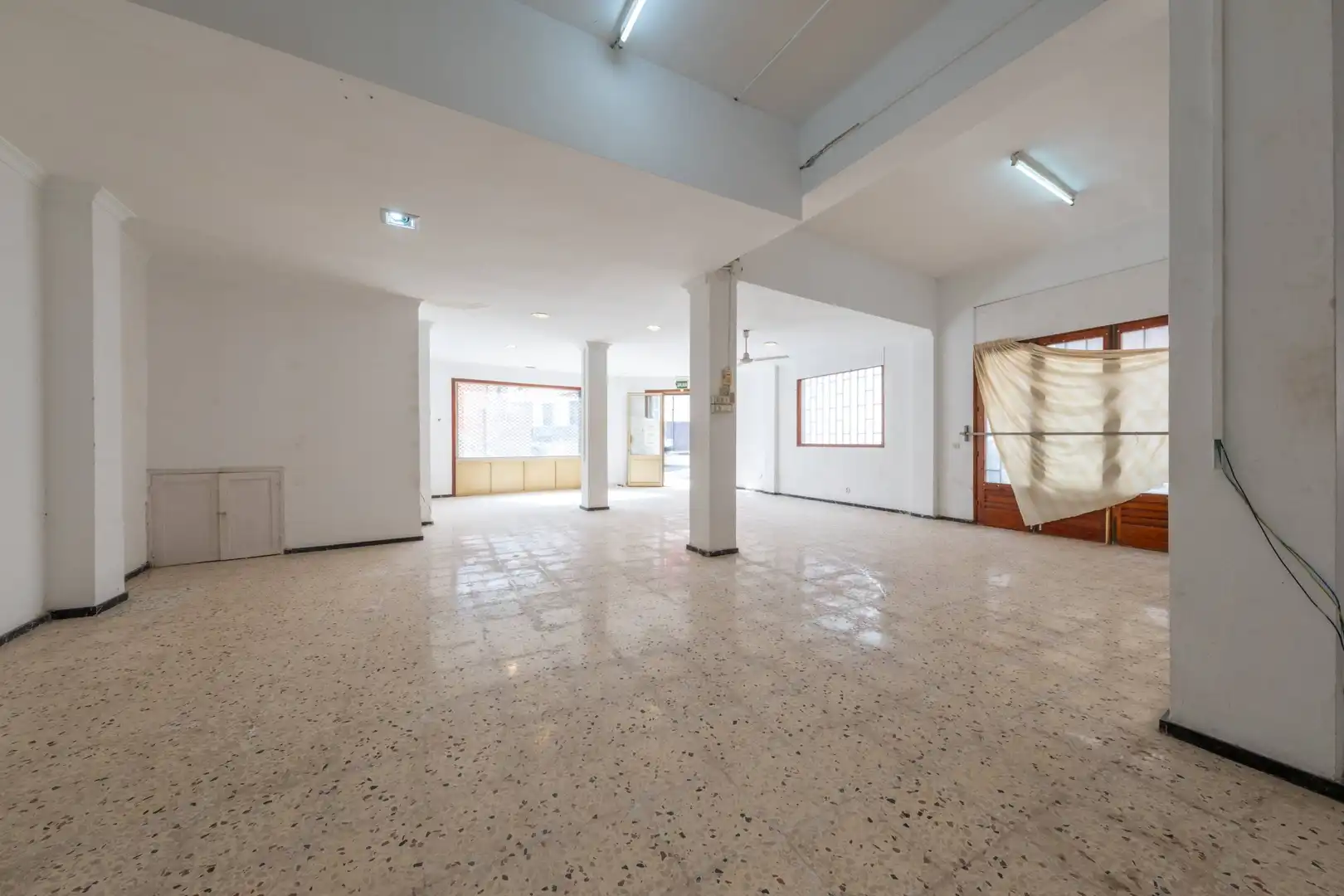 Casa o chalet en venta en Ingenio con Terraza y Balcón